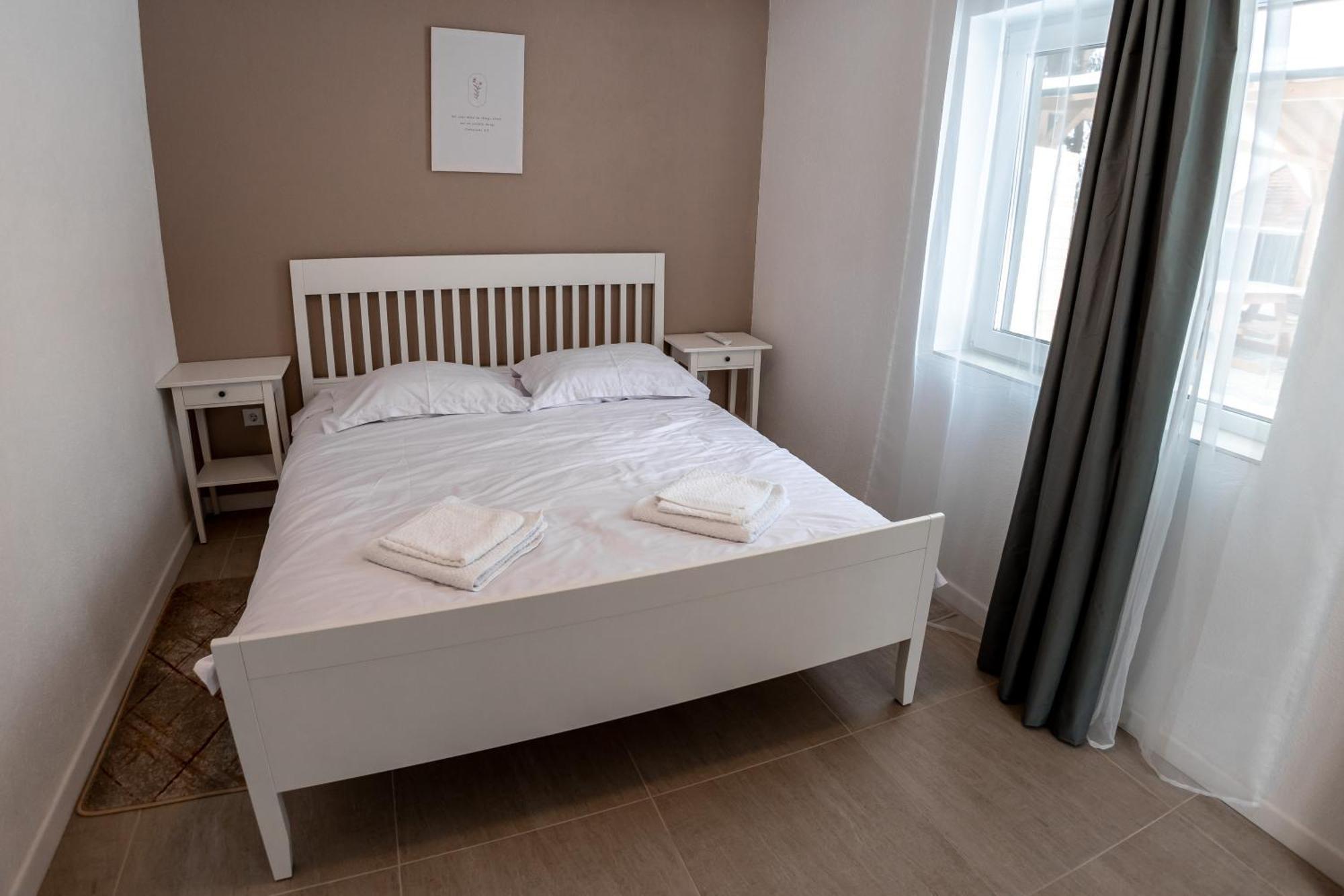 Casa Tinca 2 Villa Izvoru Mureşului Екстериор снимка