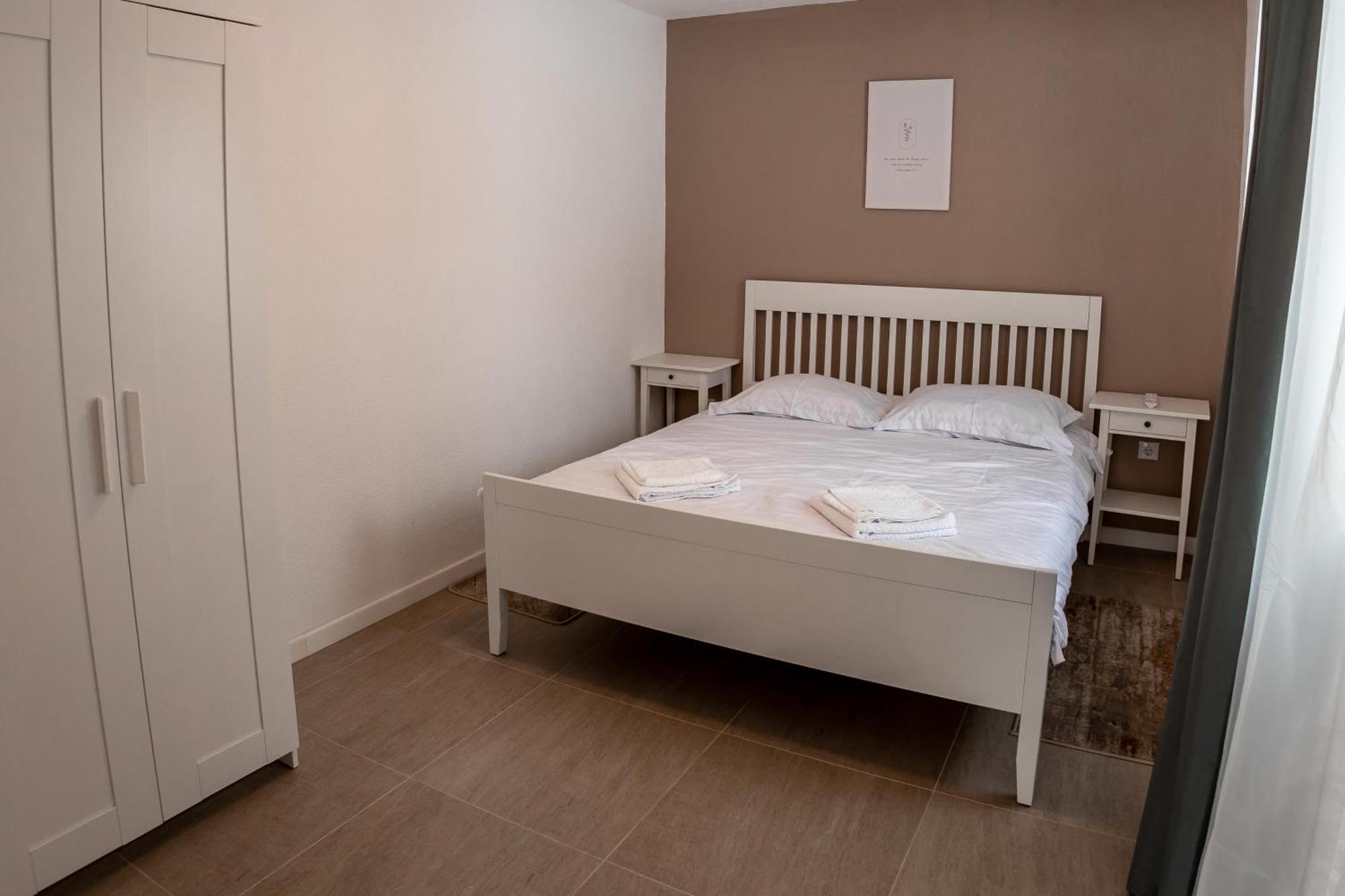 Casa Tinca 2 Villa Izvoru Mureşului Екстериор снимка