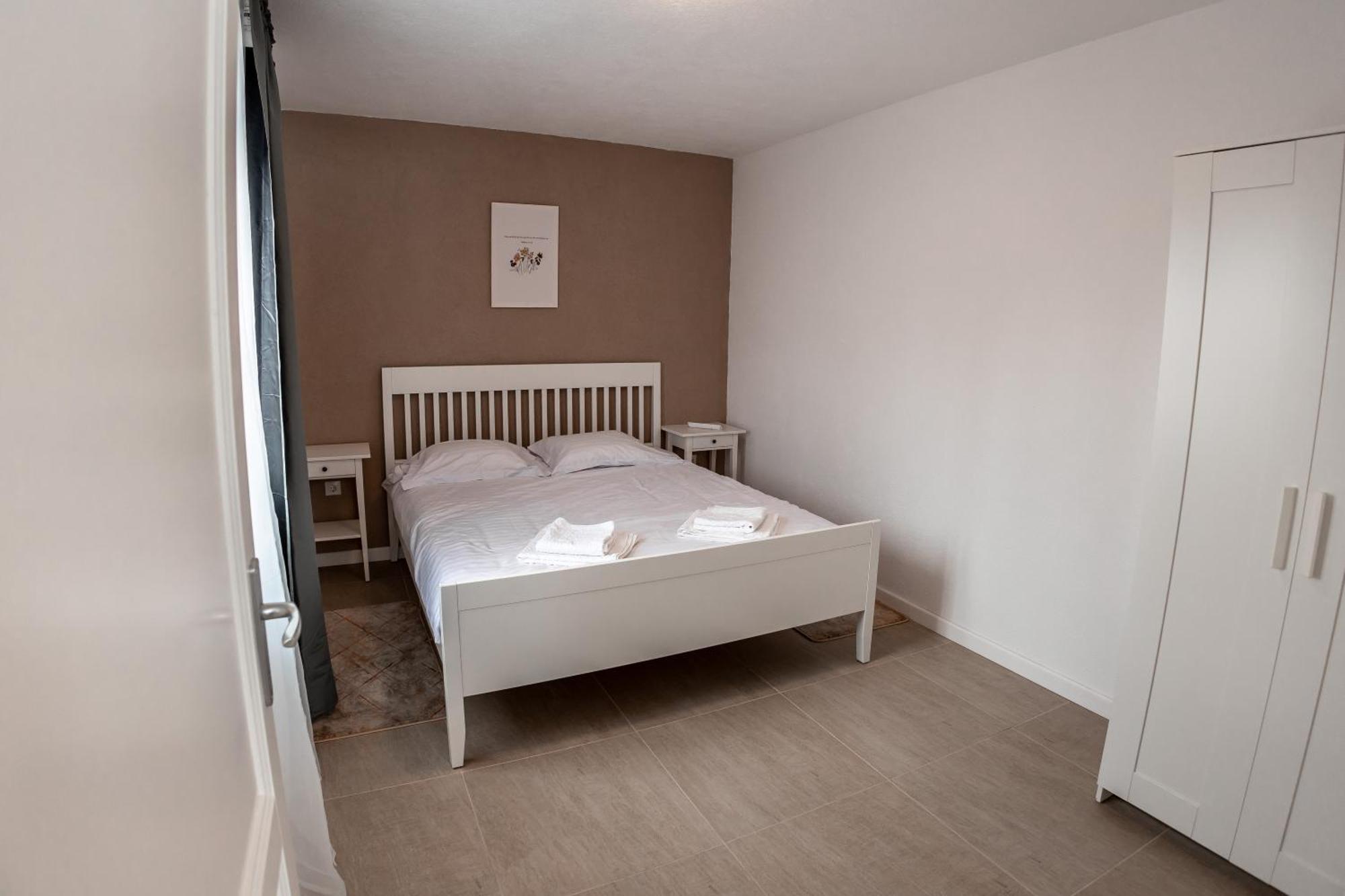Casa Tinca 2 Villa Izvoru Mureşului Екстериор снимка