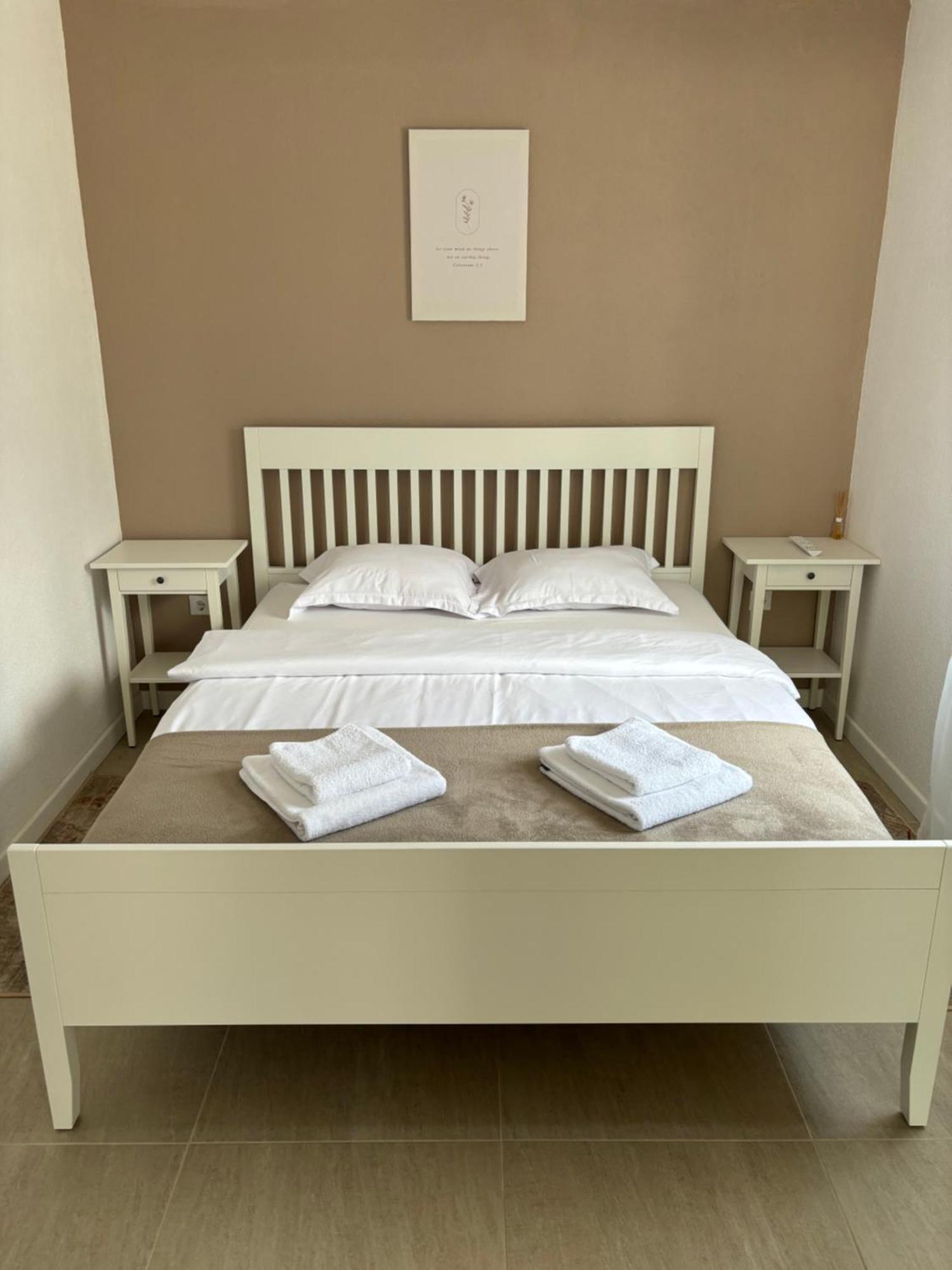 Casa Tinca 2 Villa Izvoru Mureşului Екстериор снимка